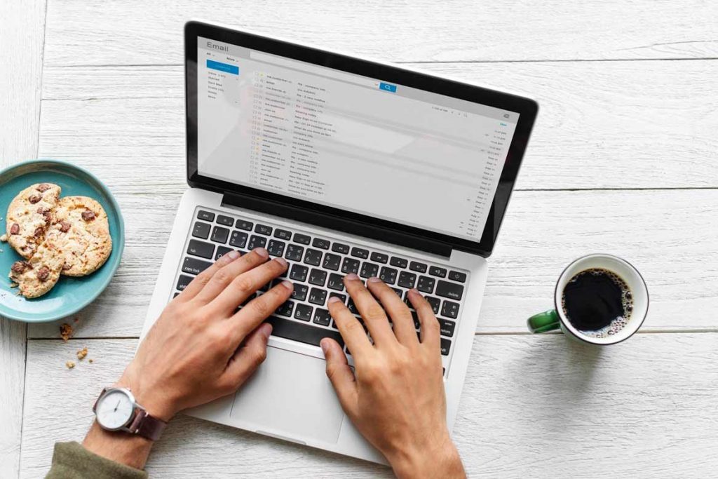 Promouvoir un contenu SEO